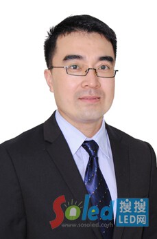 ������ӿ��������Ζ|����