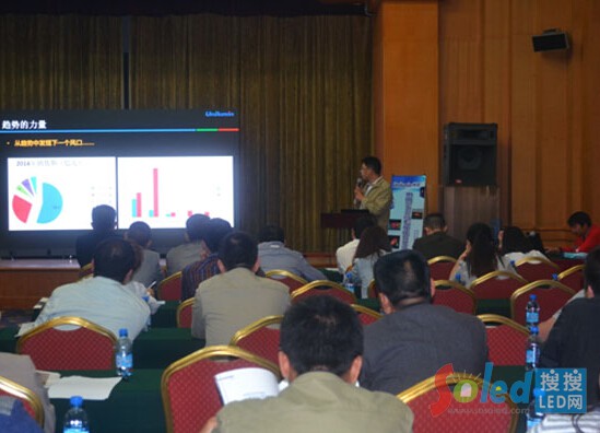 �����Ј������O(ji��n)�����v��