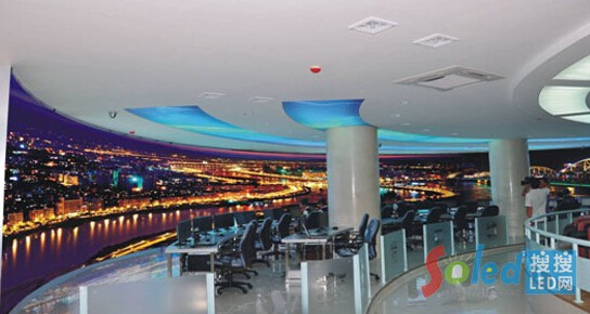 �m�ݳ��й��������Ŀ��(n��i)����UTV3