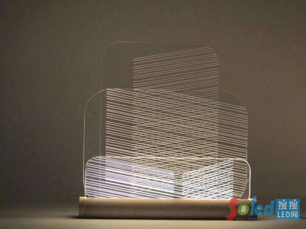 ��(hu��)&ldquo;�[��&rdquo;�ğ���