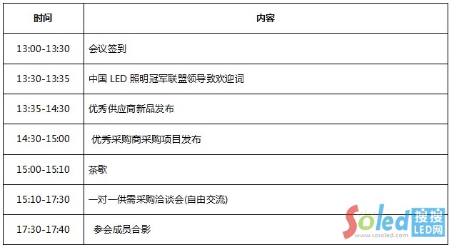 ��(hu��)�h�ճ�