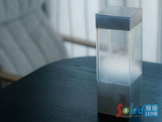 LED������5