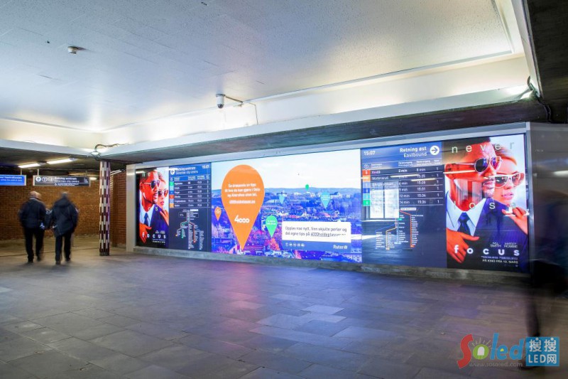 A2���vŲ��Kopier���Fվ