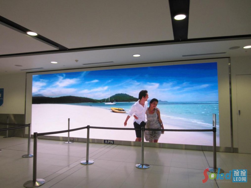 P2.5�WҫϤ����H�C��