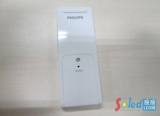 �o���b����