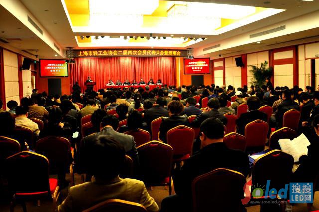 �W������1