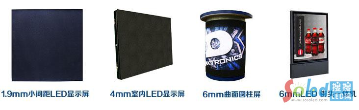 �_(d��)��1.9