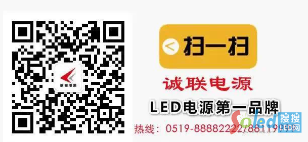 �\(ch��ng)(li��n)�Դ