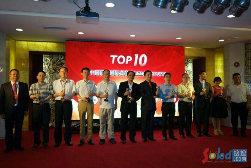 �@��(ji��ng)��I(y��)�����I(l��ng)��(ji��ng)