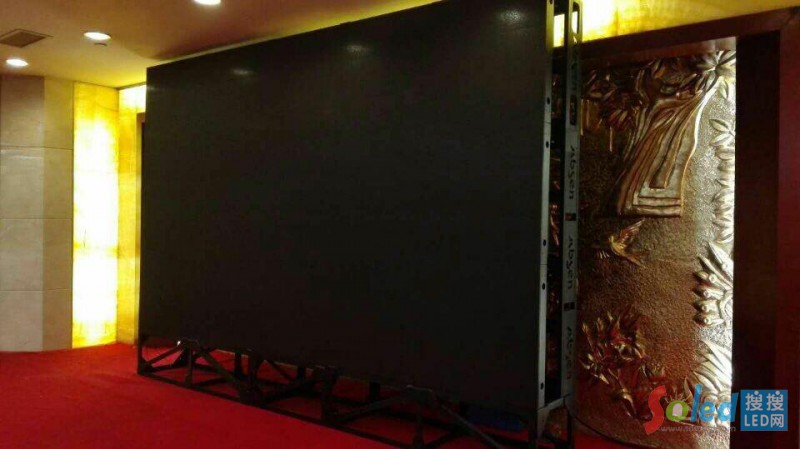 ����ɭ�Ƶ���