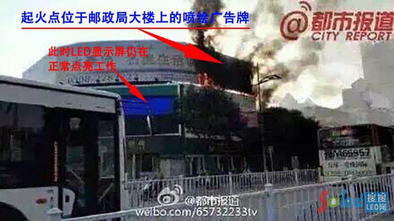 ý�w��(b��o)���؈D