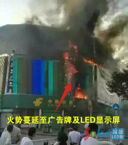 ý�w��(b��o)���؈D