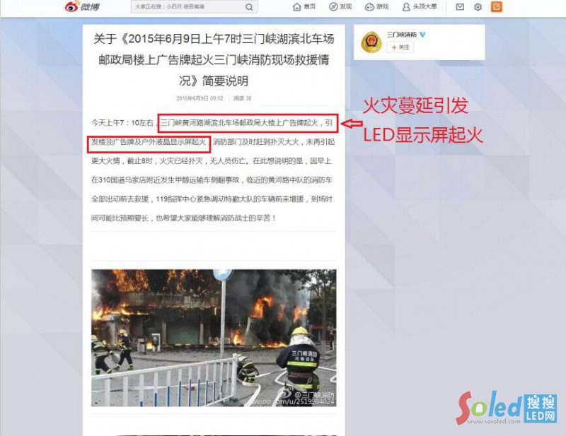 ���T�{����֧�(du��)�ٷ�΢���������(z��i)���w��(n��i)��