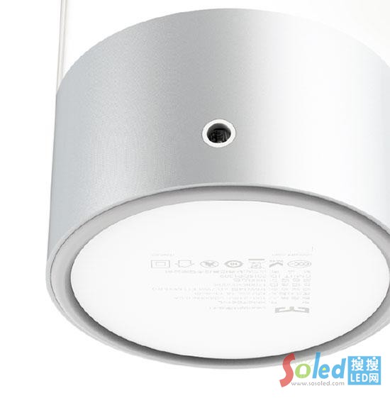 Yeelight���^��