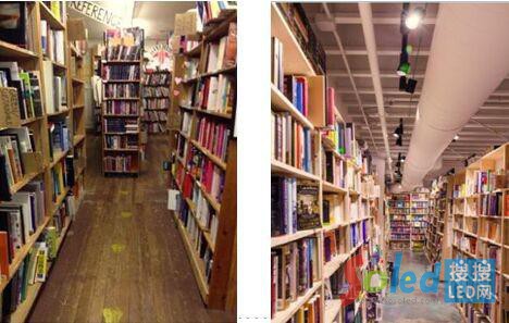 �G�O�����ꌦ(du��)��