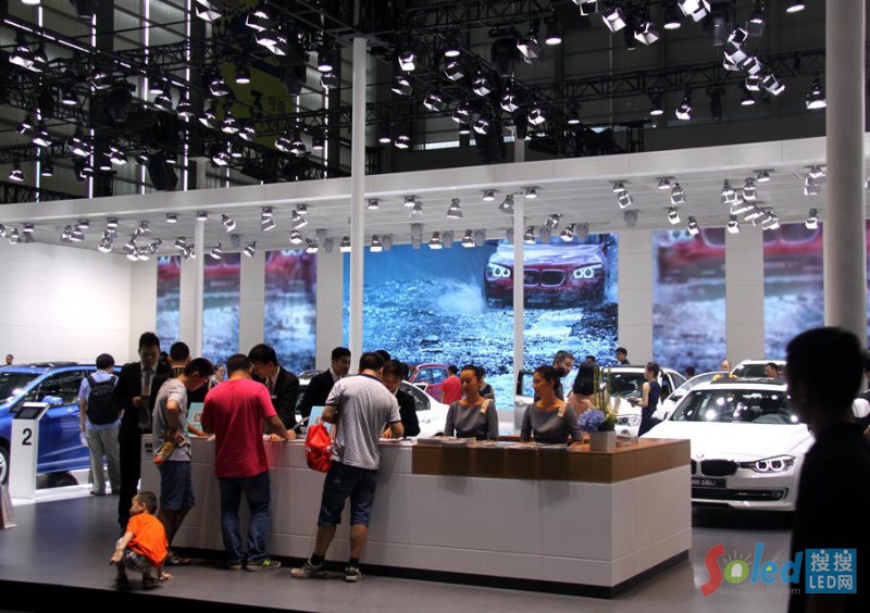 ��(chu��ng)�@(li��n)�֊W������1