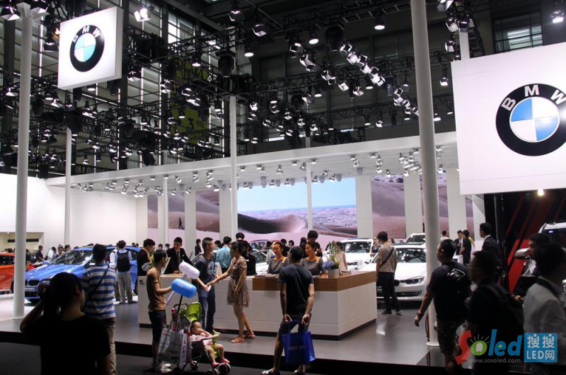 ��(chu��ng)�@(li��n)�֊W������2