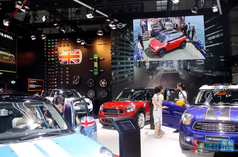 ��(chu��ng)�@(li��n)�֊W������5