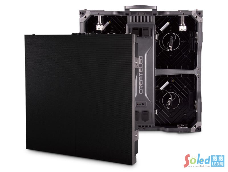 ��(chu��ng)�@(li��n)�֊W������7