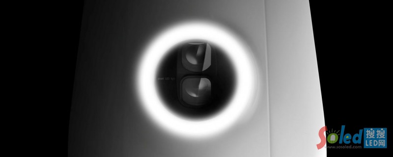 ��ʹ��--���r��LED܇(ch��)��2