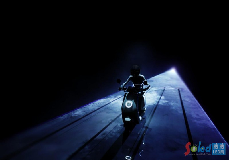 ��ʹ��--���r��LED܇(ch��)��3