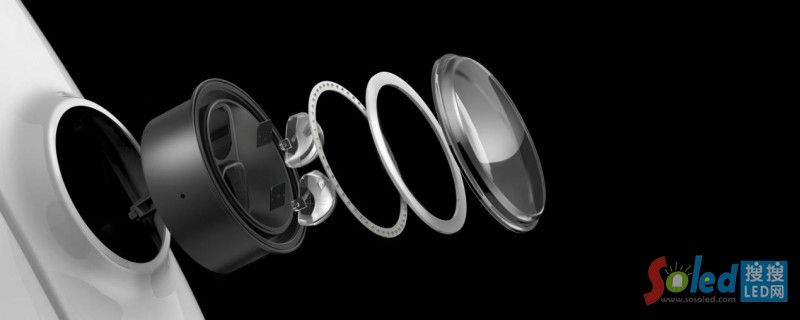 ��ʹ��--���r��LED܇(ch��)��4