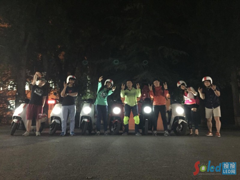 ��ʹ��--���r��LED܇(ch��)��6