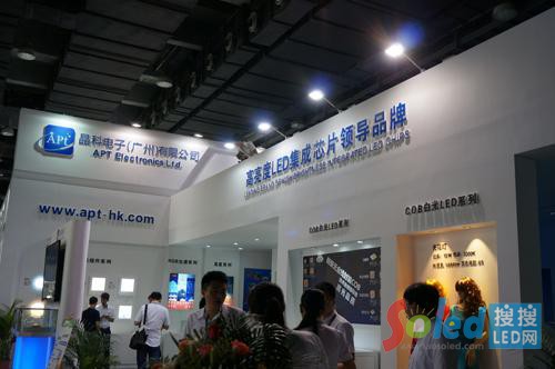 �������չλ�F(xi��n)��(ch��ng)