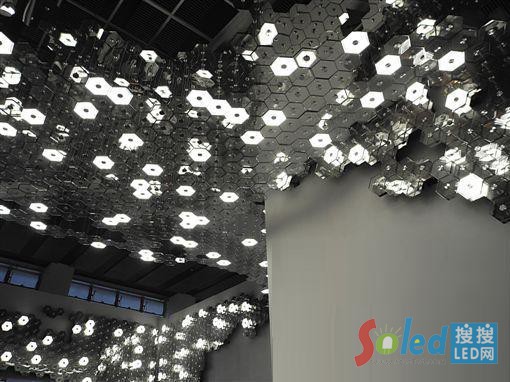 &ldquo;ѩ��&rdquo;�O(sh��)Ӌ