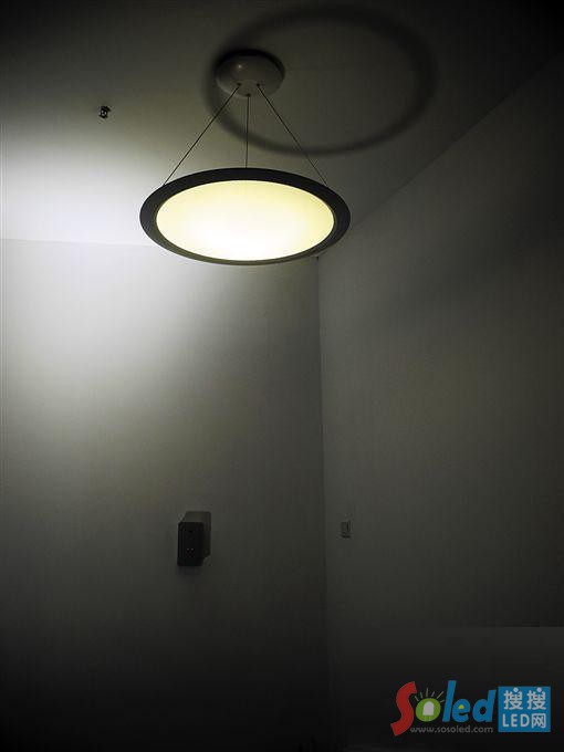 �����քݲٿ�?z��)? width=