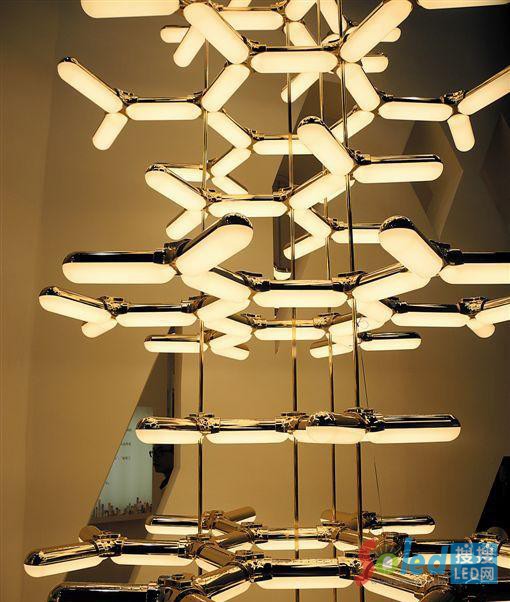 LEDʹ�����O(sh��)Ӌ���Ӷ��ӻ�