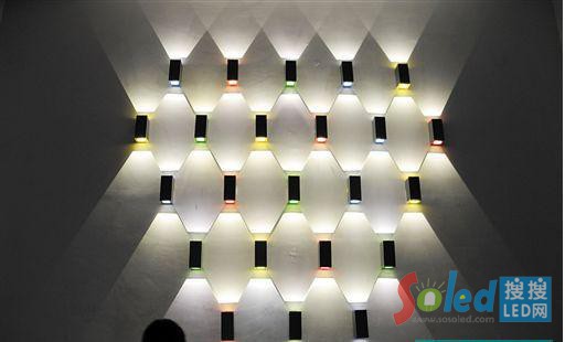 ���Ȿ���Ϳ��Ե��ܽ���