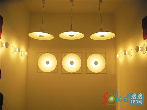 &ldquo;��ʳ&rdquo;�����a(ch��n)��ѣ��