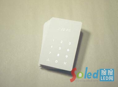 Light Phone�֙C(j��)