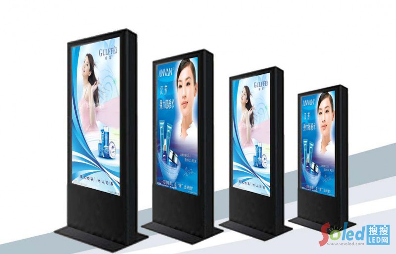 ����V��C(j��)