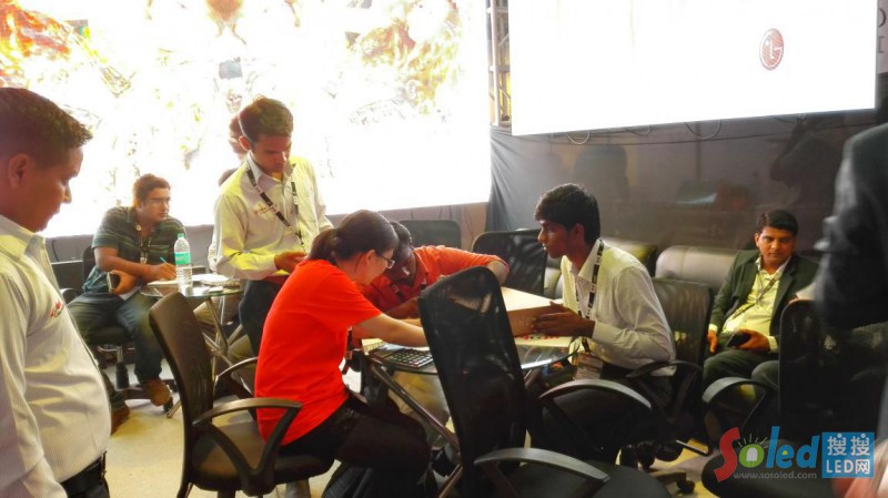 Ψ�WҕӍ��չ���F���c�͑�ǢՄ����