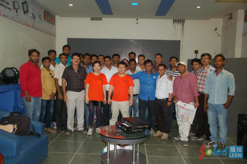 Ψ�WҕӍ�v���cRAJKOT��Ӗ�����I(y��)�W�T��Ӱ