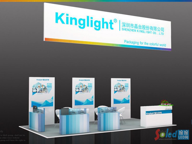 ���_(t��i)չλ