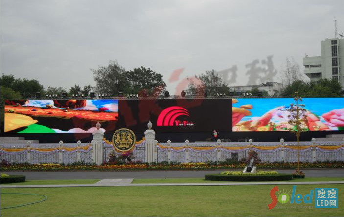 ���_(t��i)�ɷݰ���&mdash;&mdash;̩�������c��