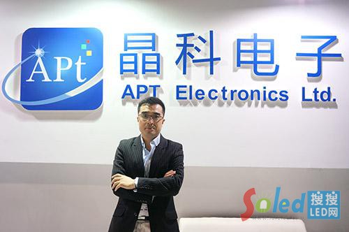 ������ӿ��������Ζ|