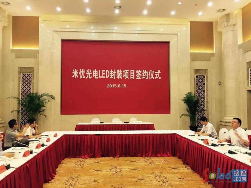 �h��(chu��ng)1