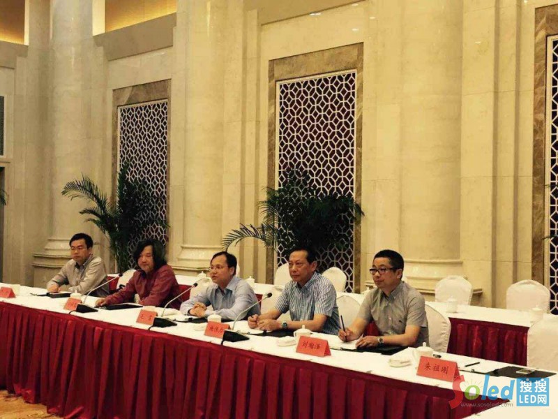 QQ�DƬ20150616104718