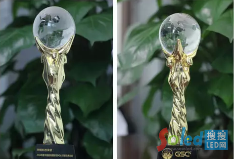 �����@��(ji��ng)