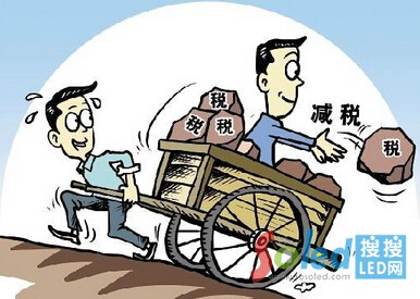 �p������