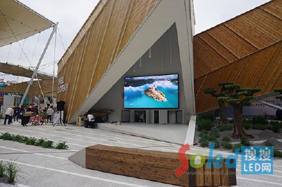 ˹�����၆�����^