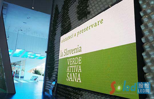 �|�����ҫ��ȫ��