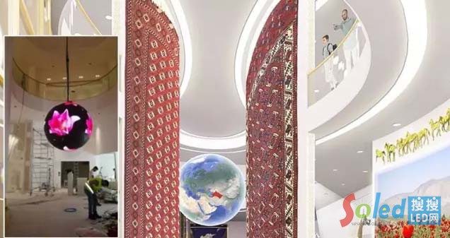 ������˹̹չ�^��(n��i)��