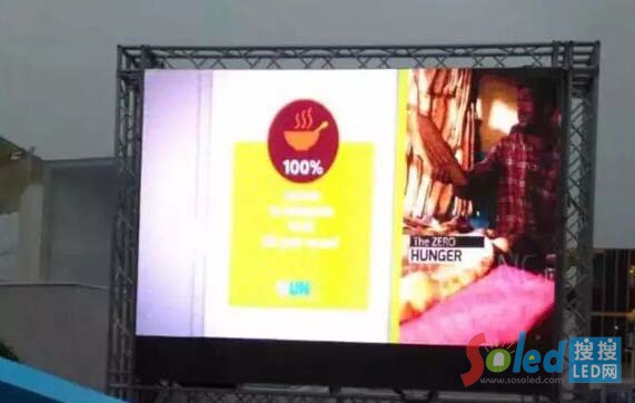 (li��n)�χ�KIP�^���@�V��