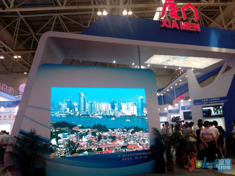 ������&bull;�B�T�^��(qi��ng)���޲��҃�(n��i)ȫ��Q3ϵ�Юa(ch��n)Ʒ