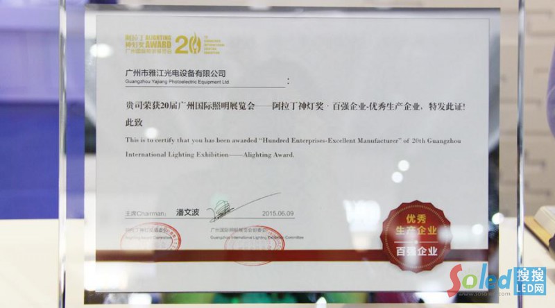 �Ž���늫@��(ji��ng)